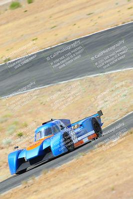 media/Jun-24-2023-Speed Ventures (Sat) [[e4846f1b89]]/1-Red/session 2 turn 2/